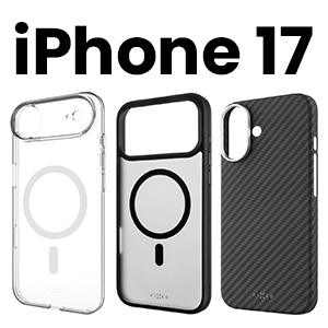Buďte pripravení na iPhone 17: FIXED príslušenstvo v predaji! (id 1037) Buďte pripravení na iPhone 17: FIXED príslušenstvo v predaji!