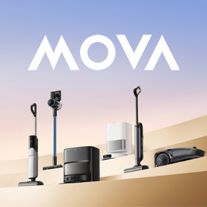 MOVA (id 1040) MOVA