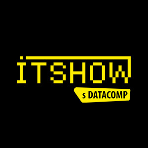 ITSHOW 7.-8.11.2025 (id 1047) ITSHOW 7.-8.11.2025