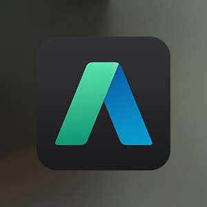 Synology ActiveProtect Manager 1.1 (id 1048) Synology ActiveProtect Manager 1.1