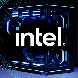 Intel® Core™ Ultra séria 2 pre desktop: keď chceš herný stroj aj AI PC (id 1050) Intel® Core™ Ultra séria 2 pre desktop: keď chceš herný st