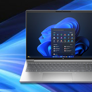HP profesionálne notebooky s Windows 11 Pro (id 1069) HP profesionálne notebooky s Windows 11 Pro