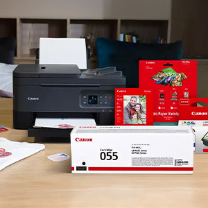Canon Bonus Program: Vernosť si zaslúži odmenu (id 1079) Canon Bonus Program: Vernosť si zaslúži odmenu