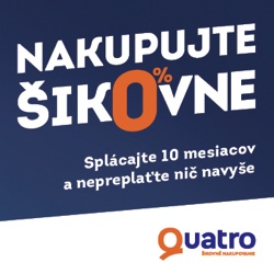 Víkendové IT splátky bez navýšenia (id 631) Víkendové IT splátky bez navýšenia