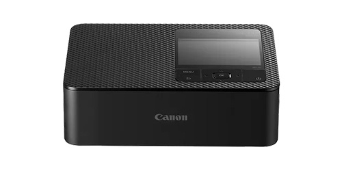 Canon SELPHY CP-1500