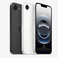 Novinka iPhone 16e (id 976) Novinka iPhone 16e