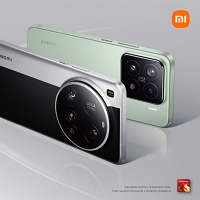 Séria Xiaomi 15 teraz s bonusmi (id 984) Séria Xiaomi 15 teraz s bonusmi