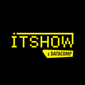 ITSHOW 2026 – najväčšia IT výstava na východnom Slovensku je späť! (id 1031) ITSHOW 2026 – najväčšia IT výstava na východnom Slovensku