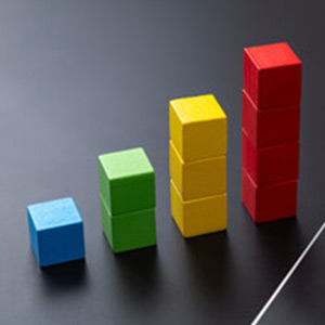 Ceny PC komponentov prudko rastú: začína sa nákupná panika (id 1057) Ceny PC komponentov prudko rastú: začína sa nákupná panika