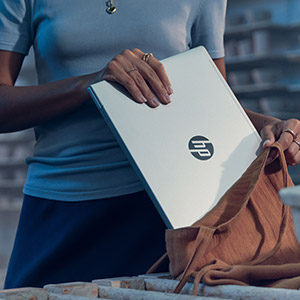 Zimná HP ponuka s AMD Ryzen™ procesormi (id 1058) Zimná HP ponuka s AMD Ryzen™ procesormi