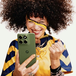 Súťaž s Motorolou o FIFA ceny (id 1061) Súťaž s Motorolou o FIFA ceny