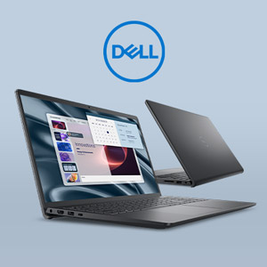 Objavte notebooky Dell Pro 15 Essential (id 1066) Objavte notebooky Dell Pro 15 Essential