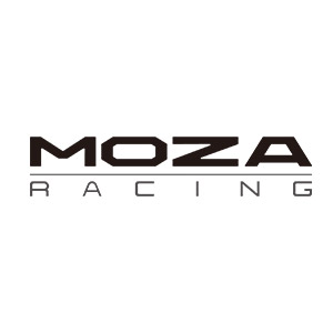 MOZA Racing (id 1068) MOZA Racing