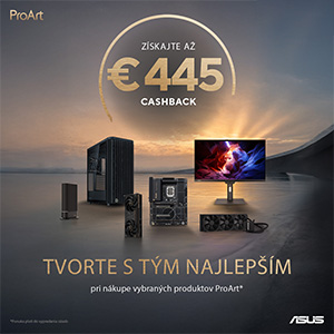 Asus ProArt Cashback (id 1097) Asus ProArt Cashback