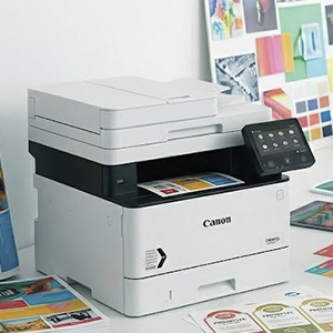 7 dôvodov, prečo vaša firma potrebuje farebnú tlačiareň Canon (id 1099) 7 dôvodov, prečo vaša firma potrebuje farebnú tlačiareň Can