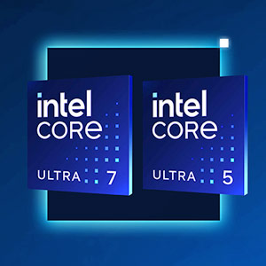 Intel® Core™ Ultra 200S Plus: keď rozhoduje plynulosť (id 1105) Intel® Core™ Ultra 200S Plus: keď rozhoduje plynulosť