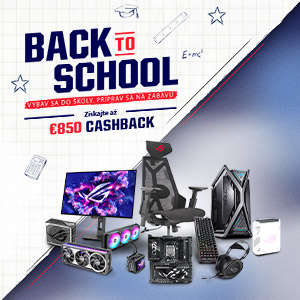 ASUS Back To School Cashback (id 1116) ASUS Back To School Cashback