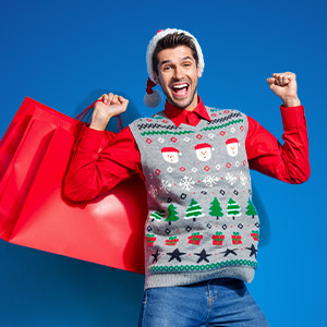 Nakúpte na splátky a splácajte až o 3 mesiace (id 684) Nakúpte na splátky a splácajte až o 3 mesiace